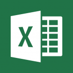 Download Microsoft Excel: View, Edit, & Create Spreadsheets 16.0.11601.20074 Free Download APK,APP2019 Apk