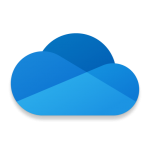 Download Microsoft OneDrive 5.31.1 Free Download APK,APP2019 Apk