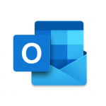 Download Microsoft Outlook 3.0.59 Free Download APK,APP2019 Apk