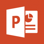 Microsoft PowerPoint: Slideshows and Presentations 16.0.11601.20074 Free APK,APP2019