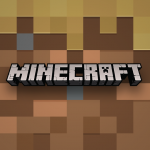 Download Minecraft Trial 1.11.1.2 APK Apk