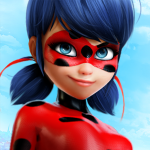 Download Miraculous Ladybug & Cat Noir - The Official Game 4.4.40 Free Download APK,APP2019