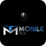 Download Mobile Tech 17.0 Free Download APK,APP2019 Apk