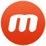 Download Mobizen Screen Recorder - Record, Capture, Edit 3.6.4.14 App 2019 Apk