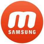 Download Mobizen Screen Recorder for SAMSUNG 3.6.5.3 Free Download APK,APP2019 Apk