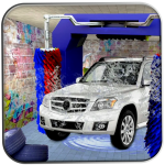 Download Modern Car Wash Service : Driving School 2019 1.0.7 Free Download APK,APP2019 Apk