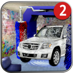 Download Modern Car Wash Service: Driving School 2019 2 0.2 Free Download APK,APP2019 Apk