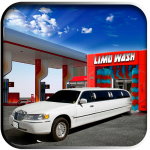 Download Modern Limo Car Wash Service: Driving School 2019 1.9 Free Download APK,APP2019 Apk