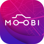 Download Moobi 2.1.0 Free Download APK,APP2019 Apk