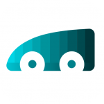 Download Motomoshi - Vehicle Fuel & Expense Tracking 0.31.0-20190227123254 Free Download APK,APP2019