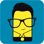 Download Mr. Phone – Search, Compare, Buy & Sell Mobiles 5.0.20 Free Download APK,APP2019 Apk