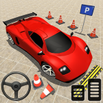 Download Multi Car Parking Game 2019: New tricky Car Game 0.5 Free Download APK,APP2019