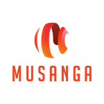 Download Musanga Drivers 1.0.3 Free Download APK,APP2019 Apk