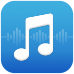 Download Music Player - Audio Player 3.6.8 Free Download APK,APP2019 Apk