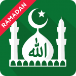 Download Muslim Pro - Ramadan 2019 10.0.4 Free Download APK,APP2019 Apk