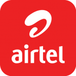 Download My Airtel - Bangladesh 4.1.3 Free Download APK,APP2019 Apk