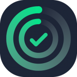 Download My Habit & Goals & Tasks 1.0.0.2 Free Download APK,APP2019 Apk