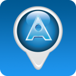 Download My Locator Plus 0.1.0 Free Download APK,APP2019