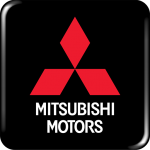 Download My Mitsubishi Motors ID 1.0.23 Free Download APK,APP2019