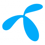 Download My Telenor 4.0.5 Free Download APK,APP2019 Apk