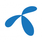 Download MyTelenor 3.4.0 Free Download APK,APP2019 Apk