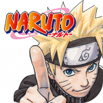 Download NARUTO-ナルト- 公式漫画アプリ～毎日15時にもらえるチャクラで全話読破～ 2.1.0 Free Download APK,APP2019 Apk