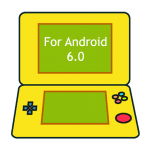 NDS Emulator - For Android 6 pb1.0.0.1 Free APK,APP2019