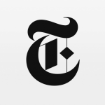 Download NYTimes - Latest News 7.5.0 Free Download APK,APP2019 Apk