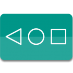 Download Navigation Bar (Back, Home, Recent Button) 1.8.1 Free Download APK,APP2019 Apk