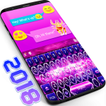 Download New 2019 Keyboard 2.6 Free Download APK,APP2019 Apk