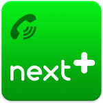 Download Nextplus Free SMS Text + Calls 2.5.0 Free Download APK,APP2019 Apk