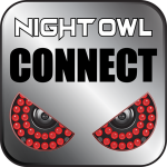 Download Night Owl Connect 4.0.5.5 Free Download APK,APP2019 Apk