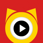 Download Nonolive - Game Live Streaming & Video Chat 6.3.9 Free Download APK,APP2019 Apk