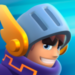 Download Nonstop Knight 2 1.1.1 Free Download APK,APP2019 Apk