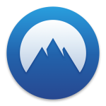 Download NordVPN: Best VPN Fast, Secure & Unlimited 3.14.3 Free Download APK,APP2019 Apk