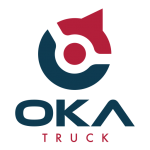 Download OKA TRUCK 1.3.1 Free Download APK,APP2019 Apk