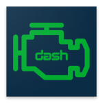 Download Obd Mary – car scanner and dashboard with ELM327 0.72 Free Download APK,APP2019