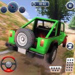 Download Offroad 4x4 Stunt Extreme Racing 1.6 Free Download APK,APP2019