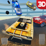 Download Offroad Derby Crash Stunts - Crash Derby Car Games 0.1 Free Download APK,APP2019 Apk