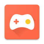 Download Omlet Arcade - Screen Recorder, Stream Games 1.47.2 Free Download APK,APP2019 Apk