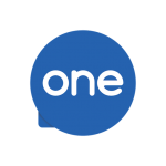 Download OneChat 3.0.4 Free Download APK,APP2019 Apk