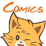 Ookbee Comics การ์ตูนเด็ด ​สนุก​ใหม่​ ไม่ซ้ำใคร 2.7.0.08 Free APK,APP2019