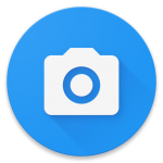 Download Open Camera 1.45.2 Free Download APK,APP2019 Apk