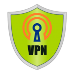 Download OpenVPN Client Free 3.00.02 Free Download APK,APP2019 Apk