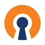 Download OpenVPN Connect – Fast & Safe SSL VPN Client 3.0.5 Free Download APK,APP2019 Apk