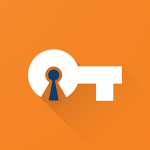 Download OpenVPN Servers 36 Free Download APK,APP2019 Apk