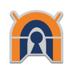 Download OpenVPN for Android 0.7.8 Free Download APK,APP2019