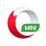 Download Opera Mini browser beta 42.0.2254.139274 Free Download APK,APP2019 Apk