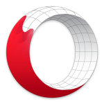 Download Opera browser beta 52.0.2510.139069 Free Download APK,APP2019 Apk