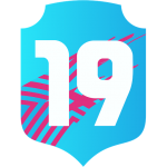 Download PACYBITS FUT 19 1.5.5 App 2019